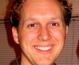 David Merrill - Professional null Speaker