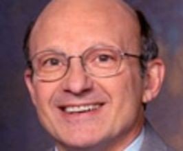 Bill Novelli - Professional null Speaker