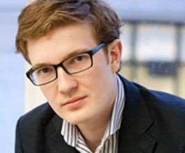 Henry Mason - Professional null Speaker