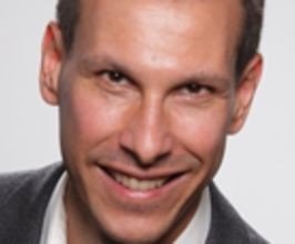 Jeff Molander - Professional null Speaker