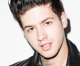 T. Mills - Professional null Speaker