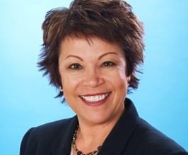 Jackie Pflug - Professional Speakers Booking