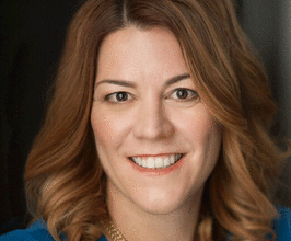 Karin Hurt - Professional null Speaker