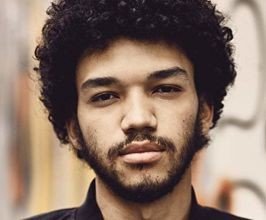 Justice Smith - Professional null Speaker