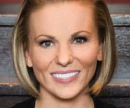 Kori Cioca - Professional null Speaker