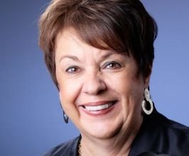 Debbie Phelps - Professional null Speaker