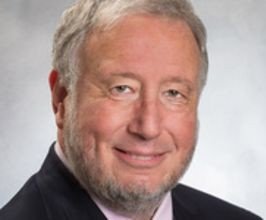 Jerry Avorn - Professional null Speaker