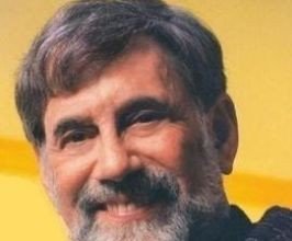 Neal E. Cutler - Professional null Speaker