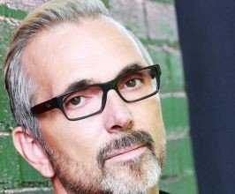 Art Alexakis - Professional null Speaker