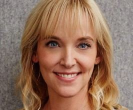 Kristina Salen - Professional null Speaker