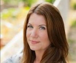 Susan Wiggs - Professional null Speaker