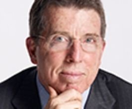 Bob Diamond - Professional null Speaker