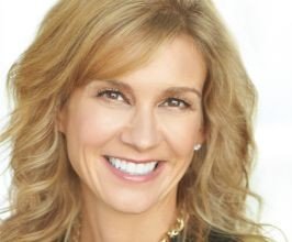 Michelle Gass - Professional null Speaker