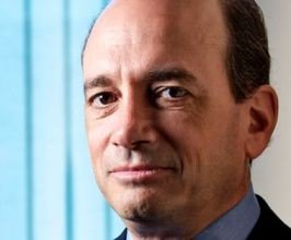 Joel Greenblatt - Professional null Speaker