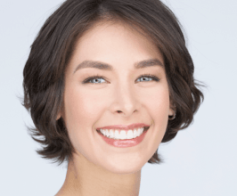 Dayana Mendoza - Professional null Speaker