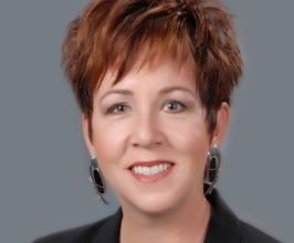 Robin Murphy - Professional null Speaker