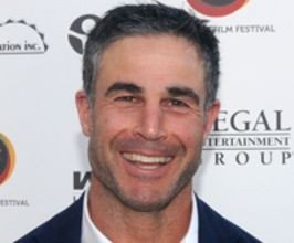 Jon Frankel - Professional null Speaker