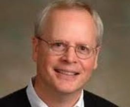 Sam Storms - Professional null Speaker