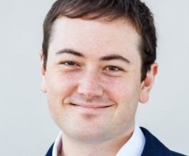 Garrett Neiman - Professional null Speaker