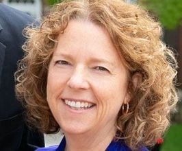 Karen Dillon - Professional null Speaker