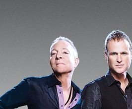 The B-52s - Professional null Speaker