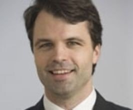 William R. Kerr - Professional null Speaker