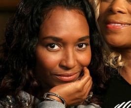 TLC  - Professional null Speaker