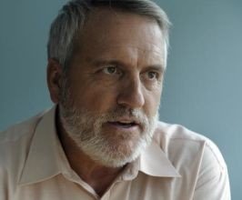 Bill Ritter - Professional null Speaker