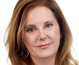 Amy Pressman - Professional null Speaker