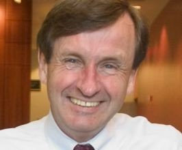 James Curran - Professional null Speaker