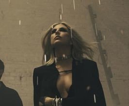 Phantogram  - Professional null Speaker