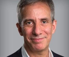 Richard Berke - Professional null Speaker