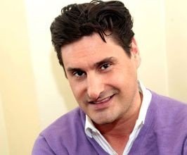 Rob Shuter - Professional null Speaker