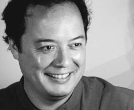 Graeme Wood - Professional null Speaker