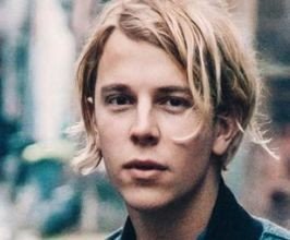 Tom Odell - Professional null Speaker