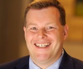 Michael Soskil - Professional null Speaker