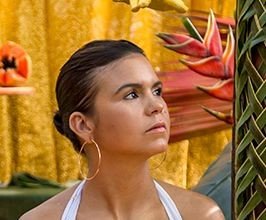 Bomba Estereo - Professional null Speaker