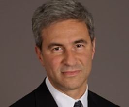 Michael Govan - Professional null Speaker