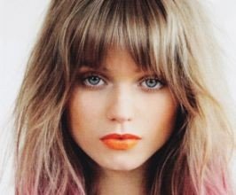 Abbey Lee - Professional null Speaker