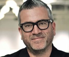 Matt Eastwood - Professional null Speaker