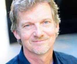 Tom Sturges - Professional null Speaker