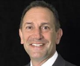 Gary Mendell - Professional null Speaker