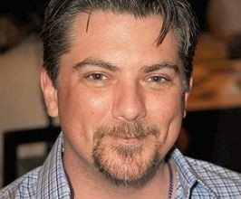 Jeremy Miller - Professional null Speaker