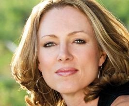 Linda Castillo - Professional null Speaker