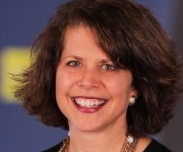 Cathy Belk - Professional Speakers Booking