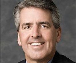 David H. Stevens - Professional null Speaker