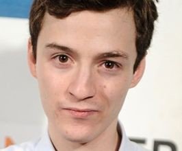 Griffin Newman - Professional null Speaker