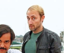 Mega64  - Professional null Speaker