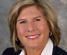 Jan Cullinane - Professional null Speaker