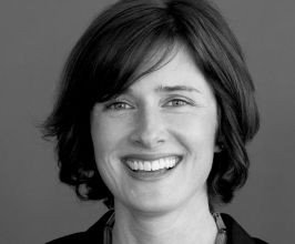 Valerie Casey - Professional null Speaker